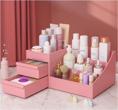 Jialto Makeup Organizer