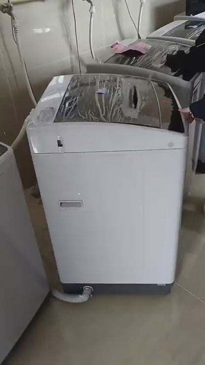 JIALTO Universal Adjustable Washing Machine Stand